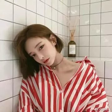 猎天狼