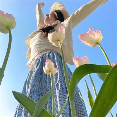 边缘干探