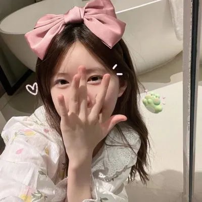 朝韩梦之队