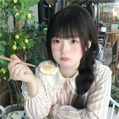 凉小姐的璀璨热恋