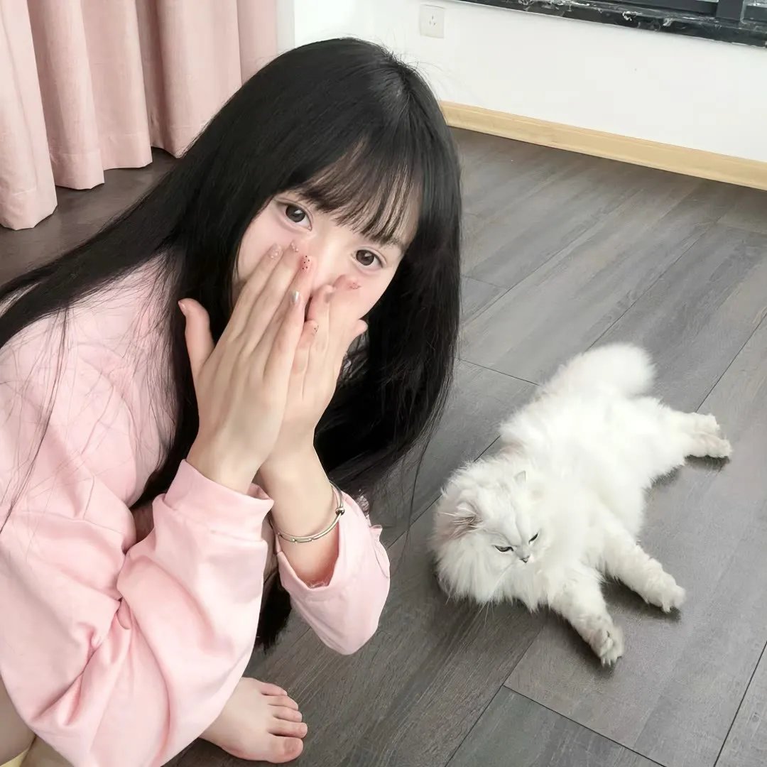 云雨情花