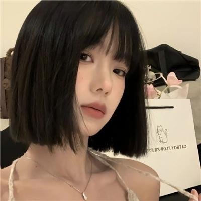 奖项提名者的游行