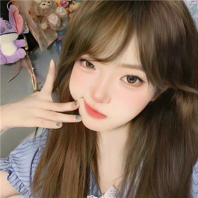 活尸之夜