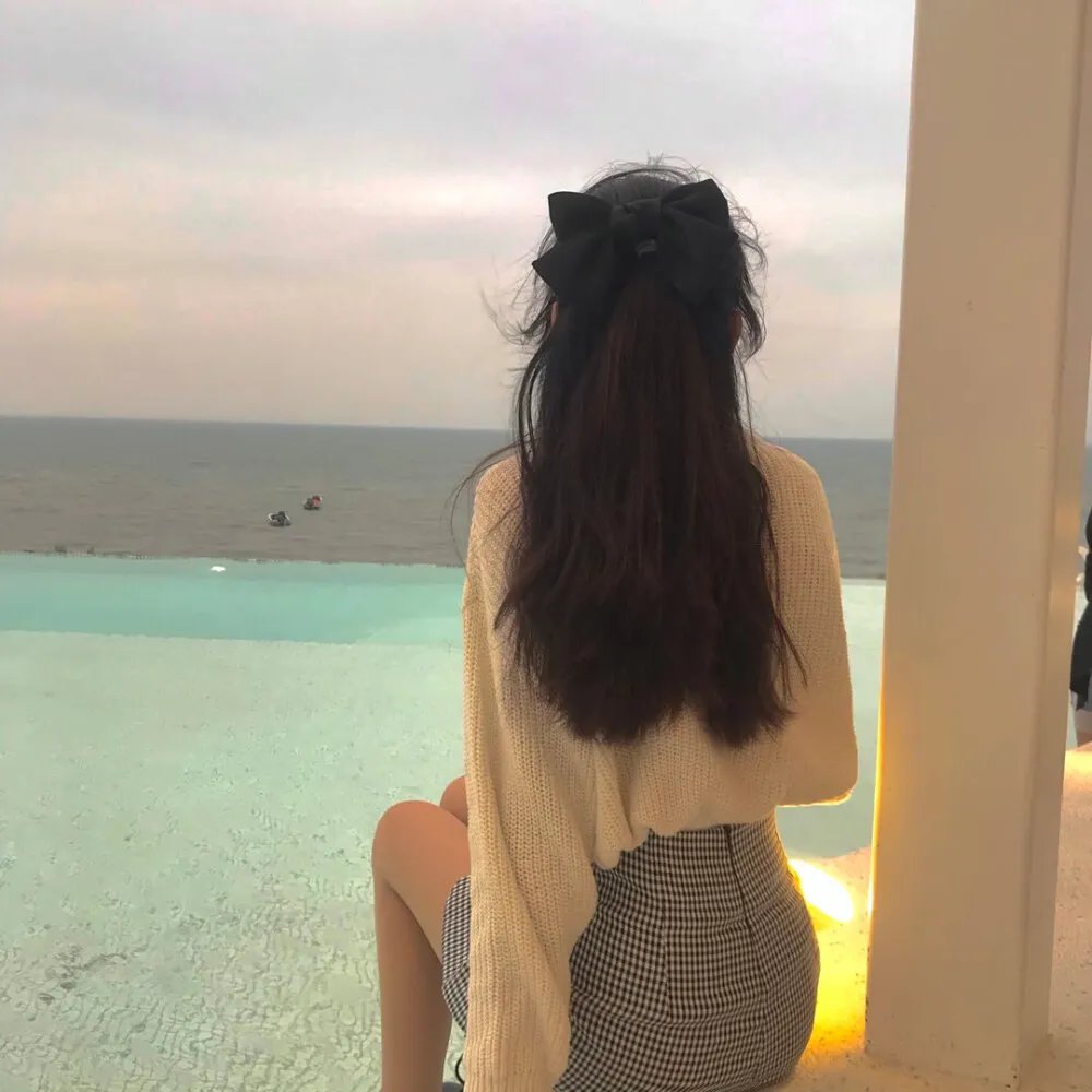 小白龙情海翻波
