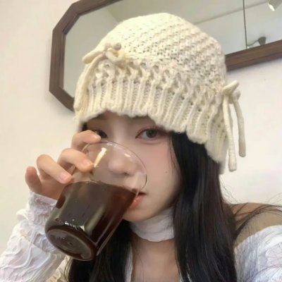 自由鸟