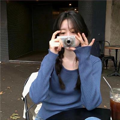 渔村春色