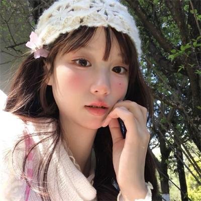 教会