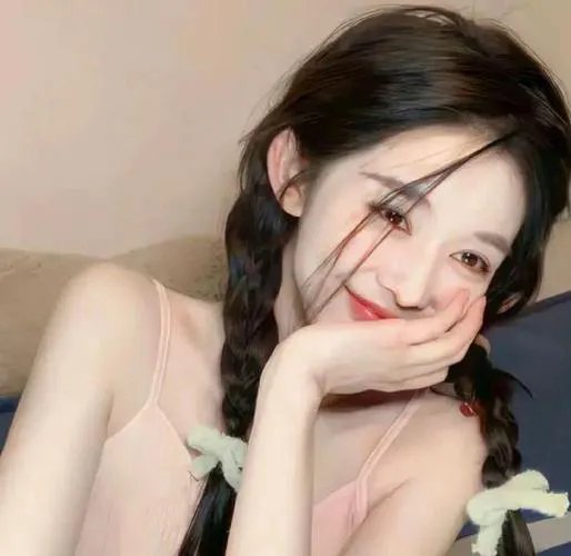 断网后我就是神