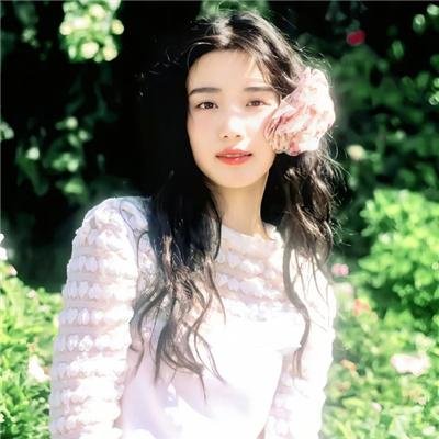 狐妖小红娘月红篇