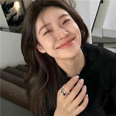 北京女子图鉴之整容大师