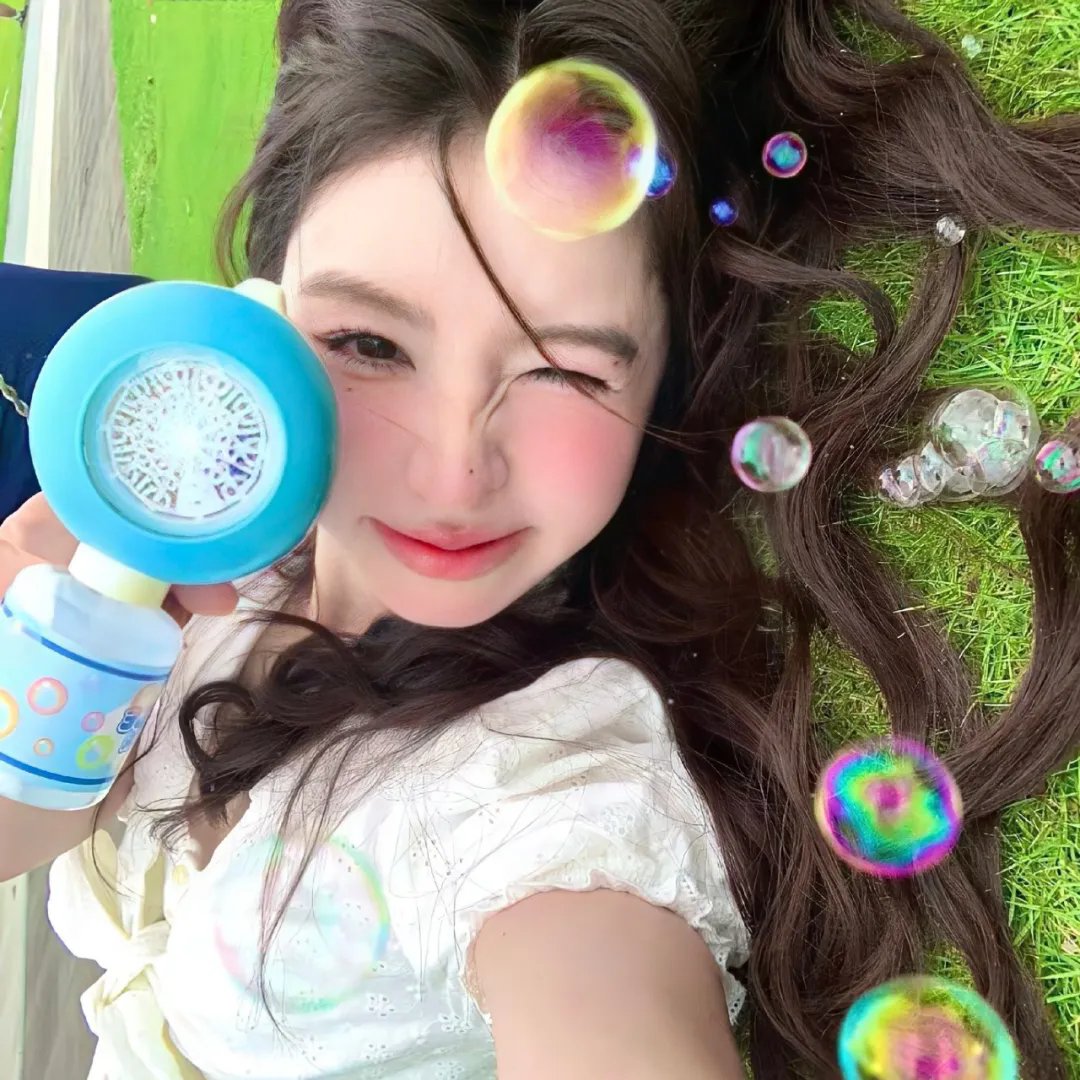阴宅捉迷藏