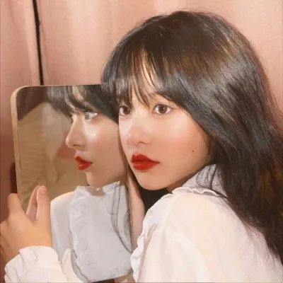 大头仔