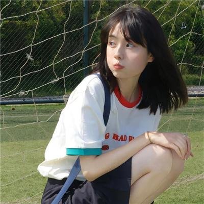 佳偶自天成