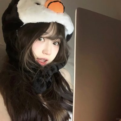 我才不会爱上契约女友
