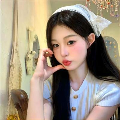 加德·艾尔马莱：美国梦