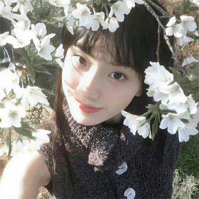 器子