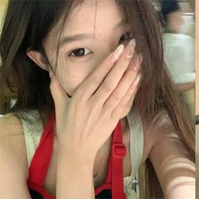 乡村风云